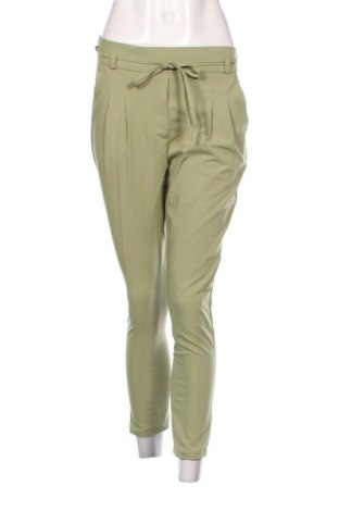 Dámske nohavice Victory, Veľkosť M, Farba Zelená, Cena  14,77 €