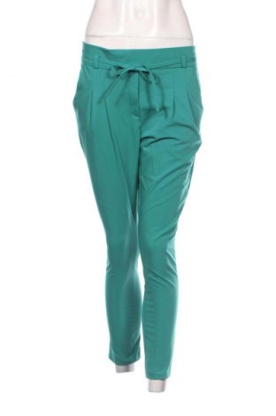Dámske nohavice Victory, Veľkosť M, Farba Zelená, Cena  14,77 €