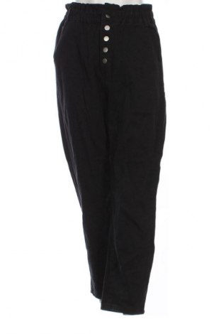 Damenhose Vine Apparel, Größe M, Farbe Schwarz, Preis € 18,99