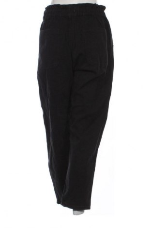 Damenhose Vine Apparel, Größe M, Farbe Schwarz, Preis € 18,99