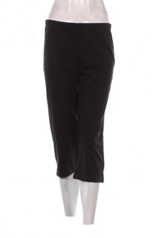 Damskie spodnie Vintage, Rozmiar M, Kolor Czarny, Cena 95,99 zł