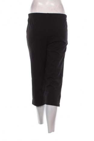 Damskie spodnie Vintage, Rozmiar M, Kolor Czarny, Cena 95,99 zł