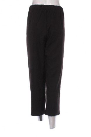 Dámske nohavice Vintage, Veľkosť L, Farba Čierna, Cena  14,83 €