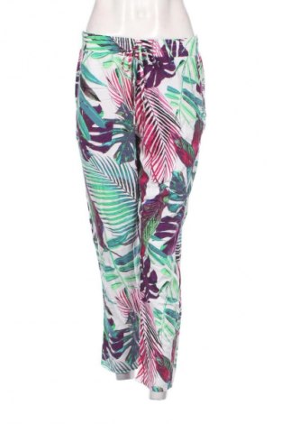 Damenhose Vintage, Größe M, Farbe Mehrfarbig, Preis € 15,00