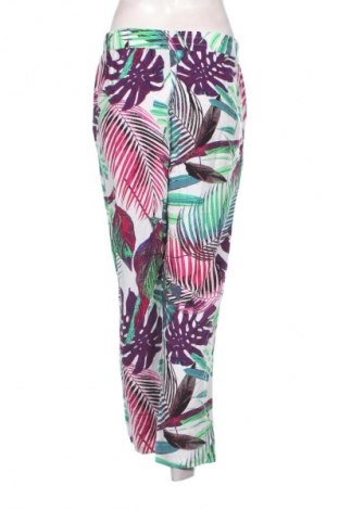 Damenhose Vintage, Größe M, Farbe Mehrfarbig, Preis € 15,00