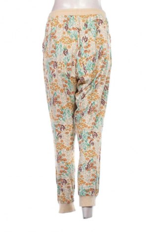 Дамски панталон Vivance, Размер M, Цвят Многоцветен, Цена 46,99 лв.