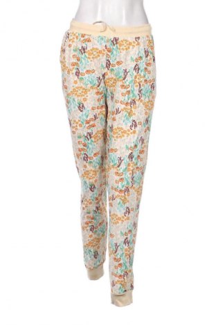Дамски панталон Vivance, Размер M, Цвят Многоцветен, Цена 46,99 лв.