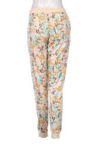 Дамски панталон Vivance, Размер M, Цвят Многоцветен, Цена 46,99 лв.