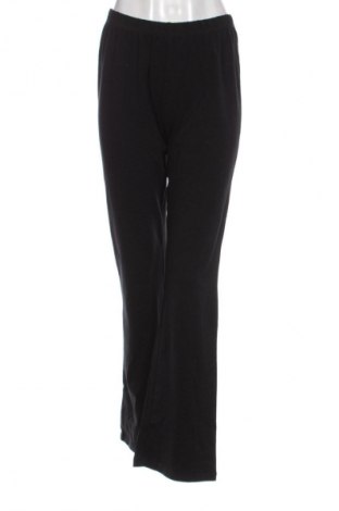 Damenhose Vivance, Größe M, Farbe Schwarz, Preis € 19,99