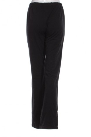 Damenhose Vivance, Größe M, Farbe Schwarz, Preis € 19,99