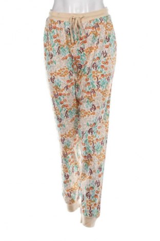 Női nadrág Vivance, Méret M, Szín Sokszínű, Ár 11 839 Ft