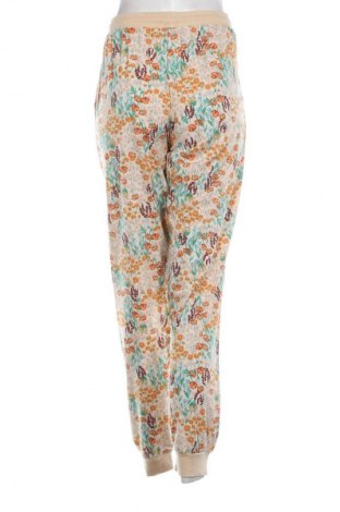 Női nadrág Vivance, Méret M, Szín Sokszínű, Ár 11 839 Ft