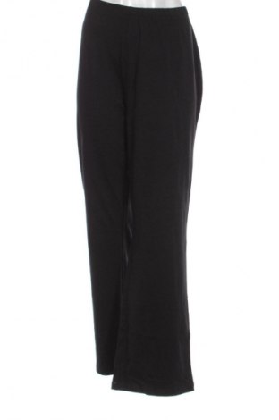 Дамски панталон Vivance, Размер XXL, Цвят Черен, Цена 46,99 лв.