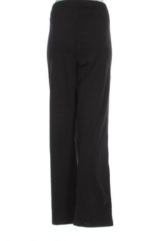 Дамски панталон Vivance, Размер XXL, Цвят Черен, Цена 46,99 лв.