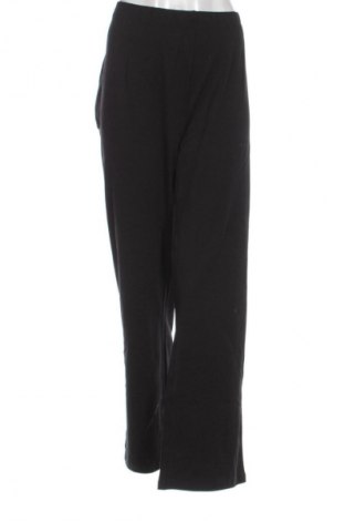 Damenhose Vivance, Größe XXL, Farbe Schwarz, Preis € 24,99