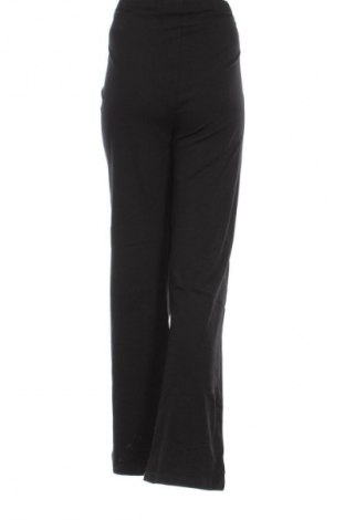 Damenhose Vivance, Größe XXL, Farbe Schwarz, Preis € 24,99
