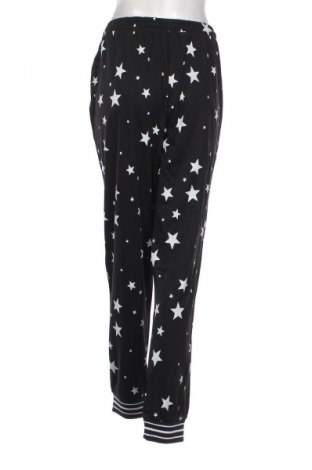 Dámske nohavice Vivance, Veľkosť XL, Farba Viacfarebná, Cena  27,95 €