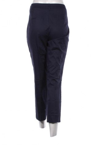 Damenhose Vivance, Größe L, Farbe Blau, Preis € 19,99