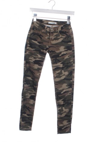 Női nadrág Vogue, Méret XXS, Szín Sokszínű, Ár 6 729 Ft