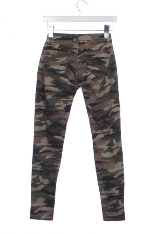 Női nadrág Vogue, Méret XXS, Szín Sokszínű, Ár 6 729 Ft