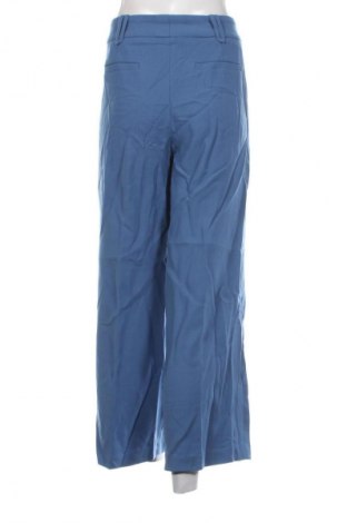 Női nadrág WINDSOR., Méret L, Szín Kék, Ár 6 789 Ft