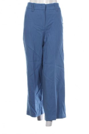 Női nadrág WINDSOR., Méret L, Szín Kék, Ár 6 789 Ft