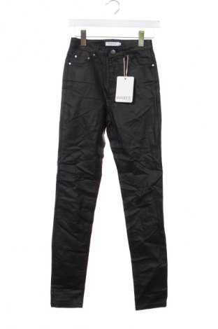 Damenhose Wakee, Größe XS, Farbe Schwarz, Preis 18,99 €