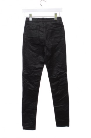 Damenhose Wakee, Größe XS, Farbe Schwarz, Preis 18,99 €