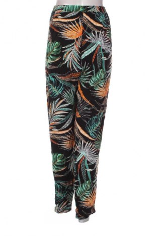 Damskie spodnie Wallis, Rozmiar XL, Kolor Kolorowy, Cena 75,99 zł