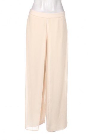 Damenhose Wallis, Größe S, Farbe Ecru, Preis € 31,97