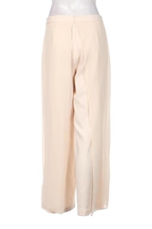 Damenhose Wallis, Größe S, Farbe Ecru, Preis € 31,97