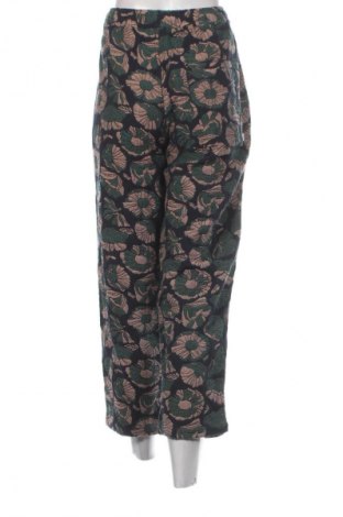 Dámske nohavice Wax London, Veľkosť L, Farba Viacfarebná, Cena  34,95 €