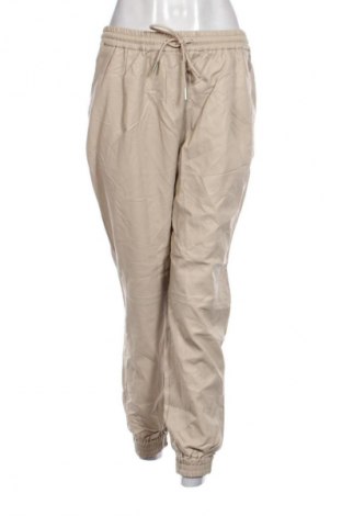 Damenhose We Are The Others, Größe M, Farbe Beige, Preis 15,99 €