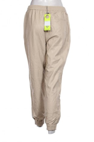 Damenhose We Are The Others, Größe M, Farbe Beige, Preis 15,99 €