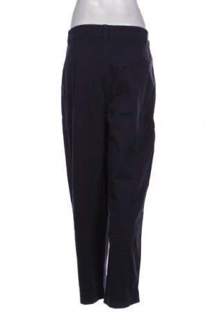 Női nadrág Weekday, Méret L, Szín Kék, Ár 4 409 Ft