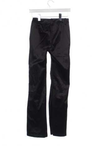 Női nadrág Weekday, Méret XS, Szín Fekete, Ár 6 879 Ft