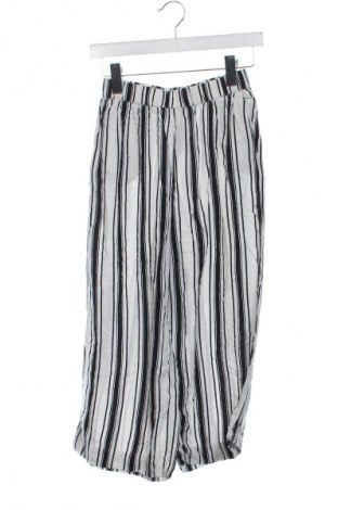 Dámske nohavice Weekday, Veľkosť XS, Farba Viacfarebná, Cena  20,97 €