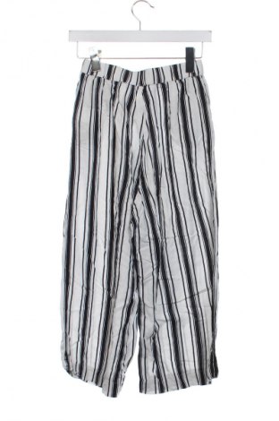 Dámske nohavice Weekday, Veľkosť XS, Farba Viacfarebná, Cena  20,97 €