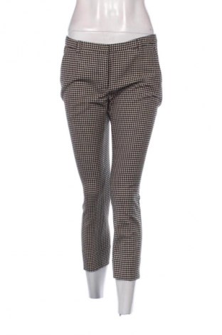 Dámske nohavice Weekend Max Mara, Veľkosť M, Farba Viacfarebná, Cena  77,00 €