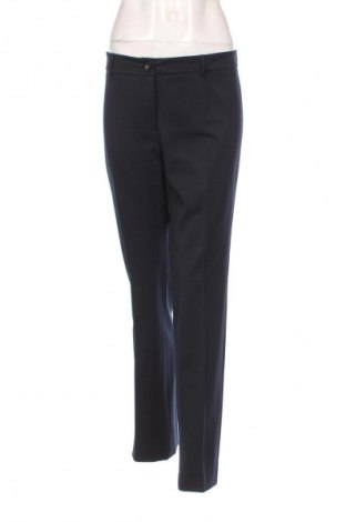 Damenhose Weekend Max Mara, Größe XL, Farbe Blau, Preis € 45,99