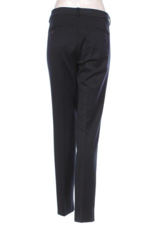 Damenhose Weekend Max Mara, Größe XL, Farbe Blau, Preis € 45,99