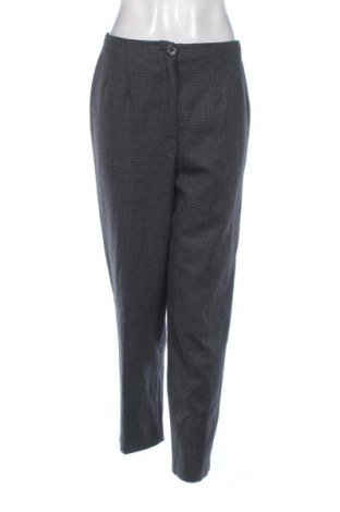 Дамски панталон Whistles, Размер L, Цвят Многоцветен, Цена 295,45 лв.