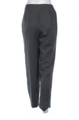 Дамски панталон Whistles, Размер L, Цвят Многоцветен, Цена 295,45 лв.