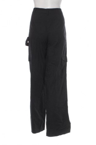 Дамски панталон White Fox, Размер L, Цвят Черен, Цена 25,99 лв.