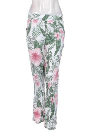 Damskie spodnie Women, Rozmiar M, Kolor Kolorowy, Cena 66,67 zł