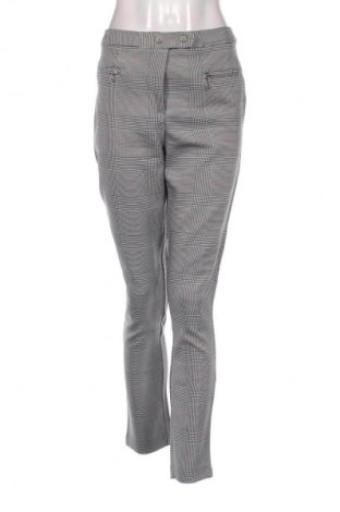 Дамски панталон Women, Размер M, Цвят Многоцветен, Цена 31,99 лв.