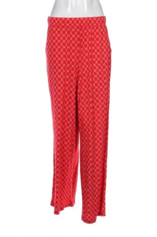 Dámské kalhoty  Women's, Velikost L, Barva Vícebarevné, Cena  371,00 Kč