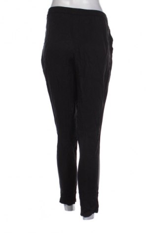 Дамски панталон Won Hundred, Размер L, Цвят Черен, Цена 62,21 лв.