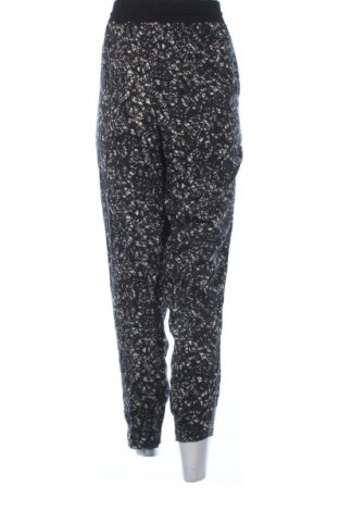 Dámske nohavice Xlnt, Veľkosť XXL, Farba Viacfarebná, Cena  26,60 €