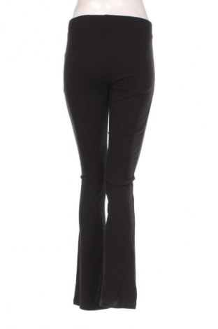 Damenhose Xside, Größe M, Farbe Schwarz, Preis € 14,83